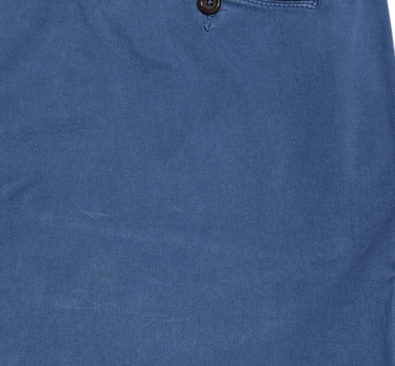 Alberto - Men's Chino Pants