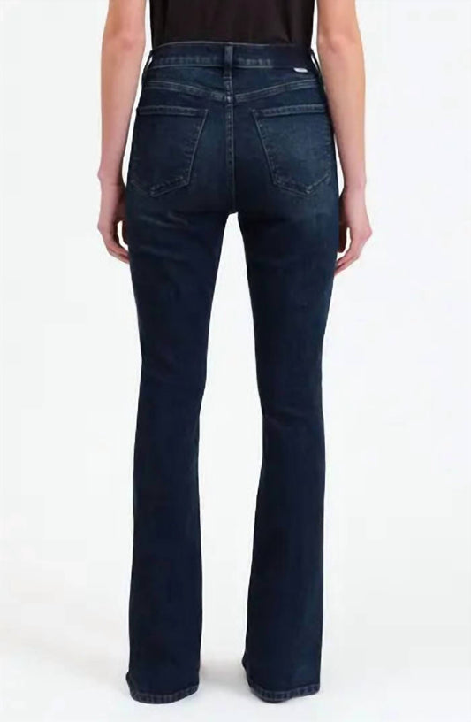 Daze - The Downtown Jean