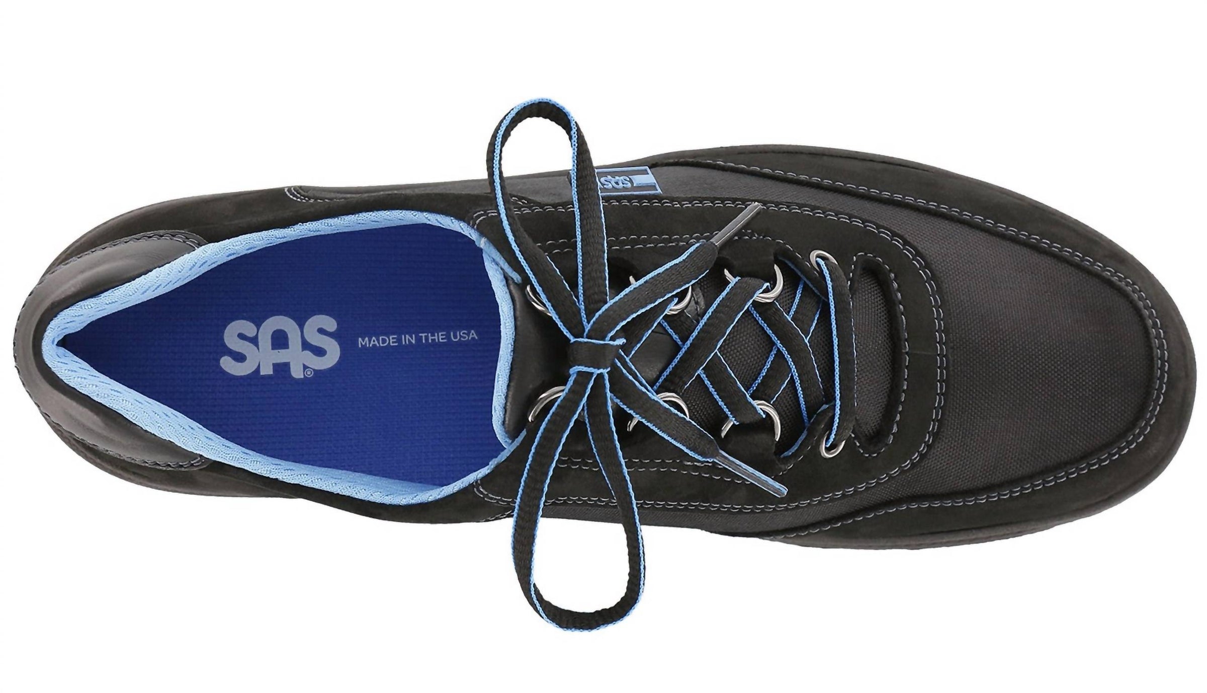 Sas - Women's Sporty Sneaker