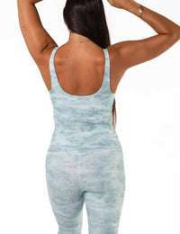 Lovlei - Core Sports Bra