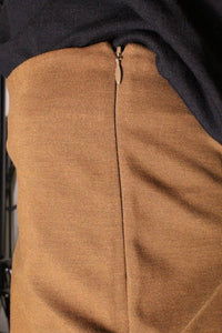 J'Envie/Eli - Lugano Tapered Leg Pants
