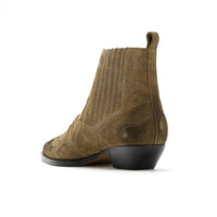 Roseanna - Women's Tucson Boots