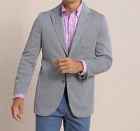 Southern Tide - Charleston Blazer