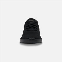 Kizik - Men's Lima Comfort Sneakers