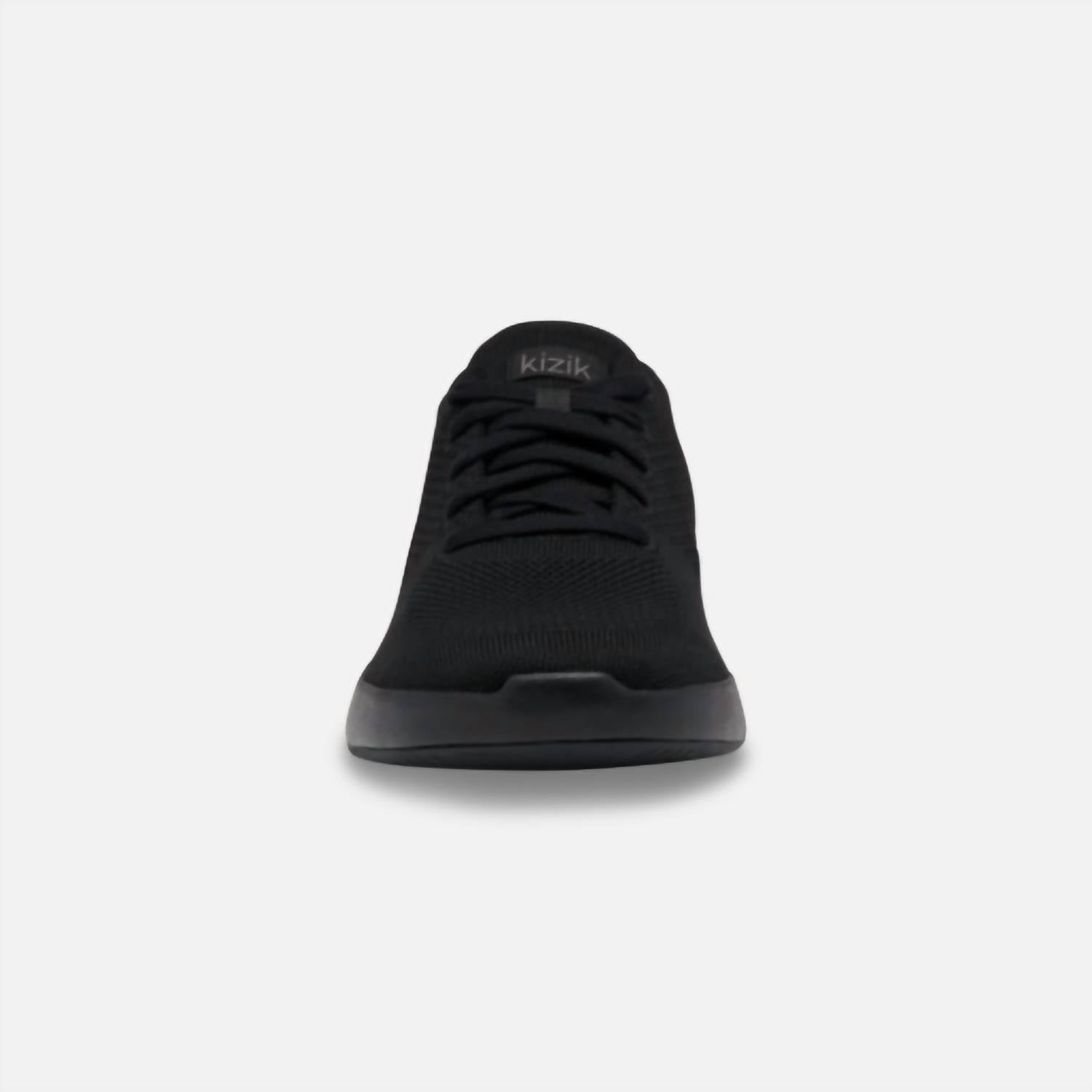 Kizik - Men's Lima Comfort Sneakers