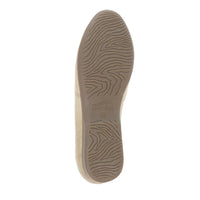 Dansko - Women's Larisa Ballet Flat