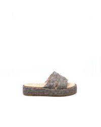 Matisse - Women's Layback Sandal