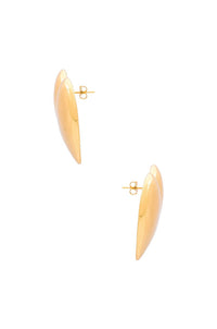 Heaven Mayhem - Amour Earrings