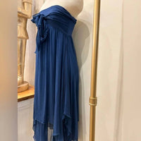 Scandal Italy - Madi Dress