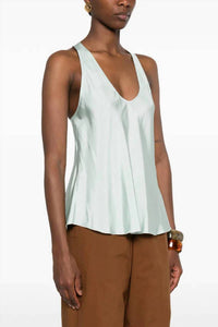 Forte Forte - Chic Twill Top