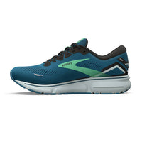Brooks - Men's Ghost 15 Running Shoes