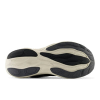 New Balance - Men's Fresh Foam X 1080 V14 Running Shoes
