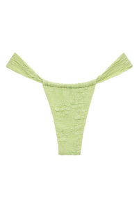 Montce - Women's Sandra Bikini Bottom