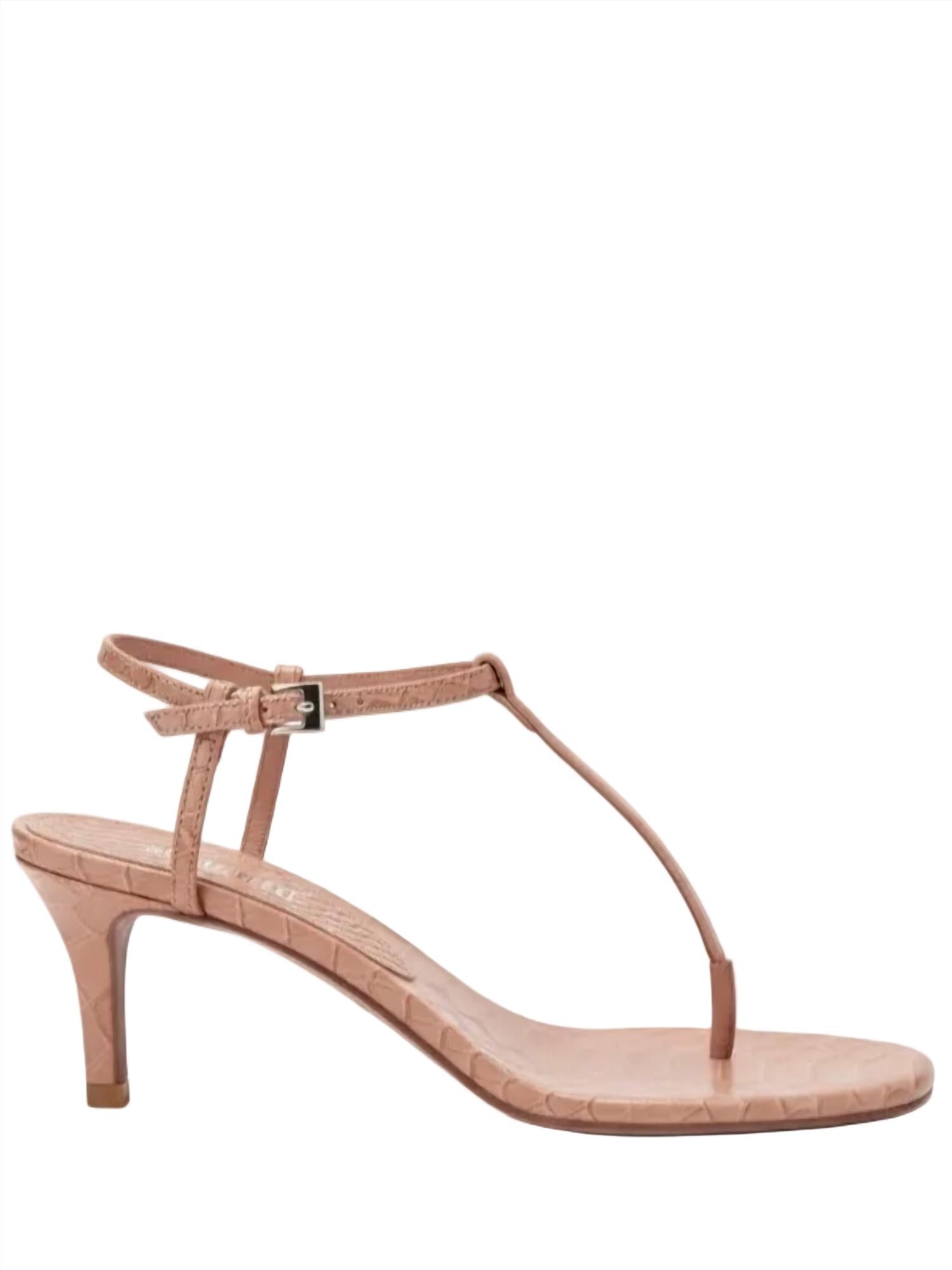 Paris Texas - Women's Ipanema Sandal