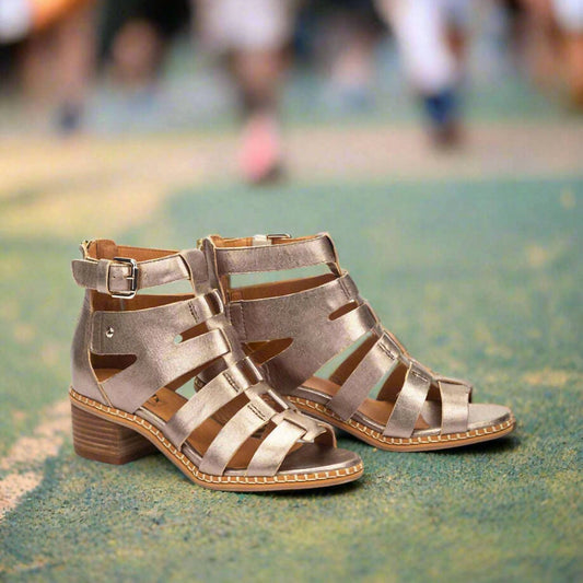 Pikolinos - Women's Blanes Sandal