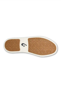 Olukai - Women's Pehuea Slip On Shoe