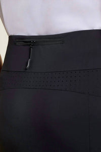 Tribal - Four-way Stretch Skort