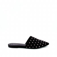 Shu Shop - Women's Amie Sandals