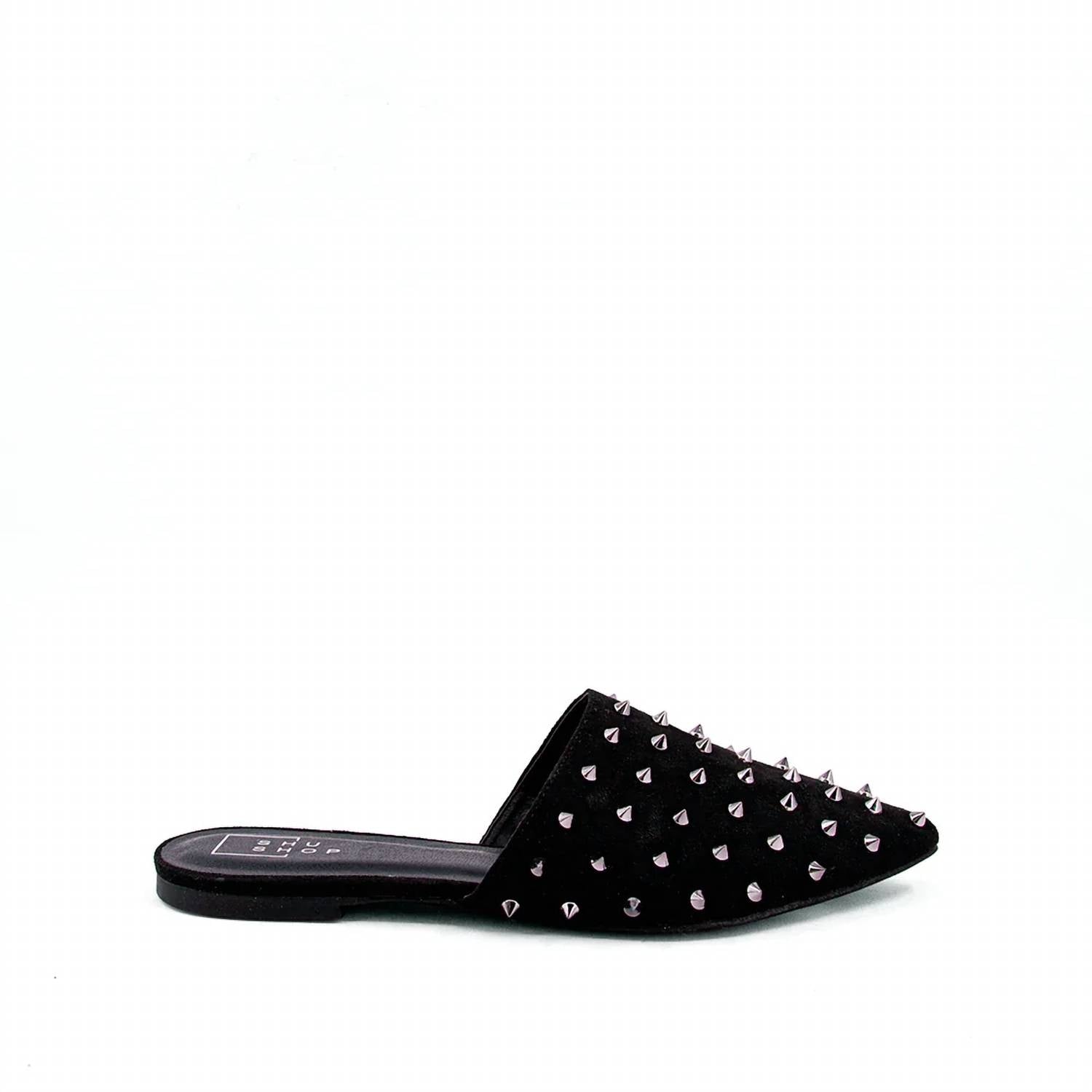 Shu Shop - Women's Amie Sandals