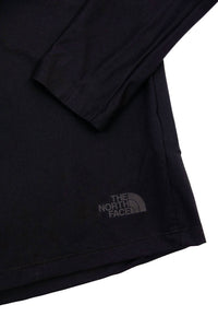 The North Face - Dune Sky Quarter Zip Jacket