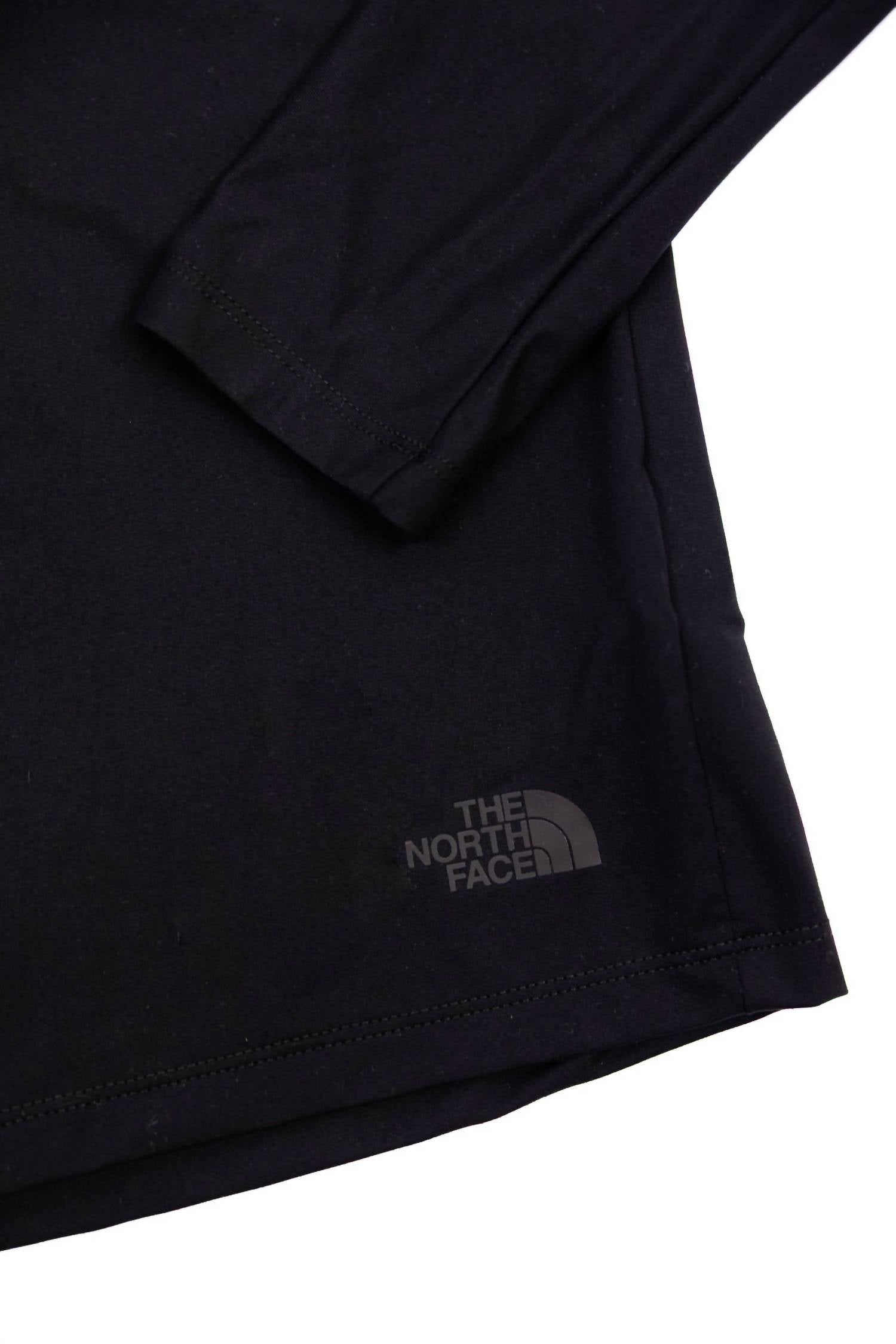 The North Face - Dune Sky Quarter Zip Jacket