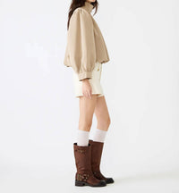 Steve Madden - Deedee Jacket