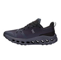 On Running - Women's On Cloud Surfer