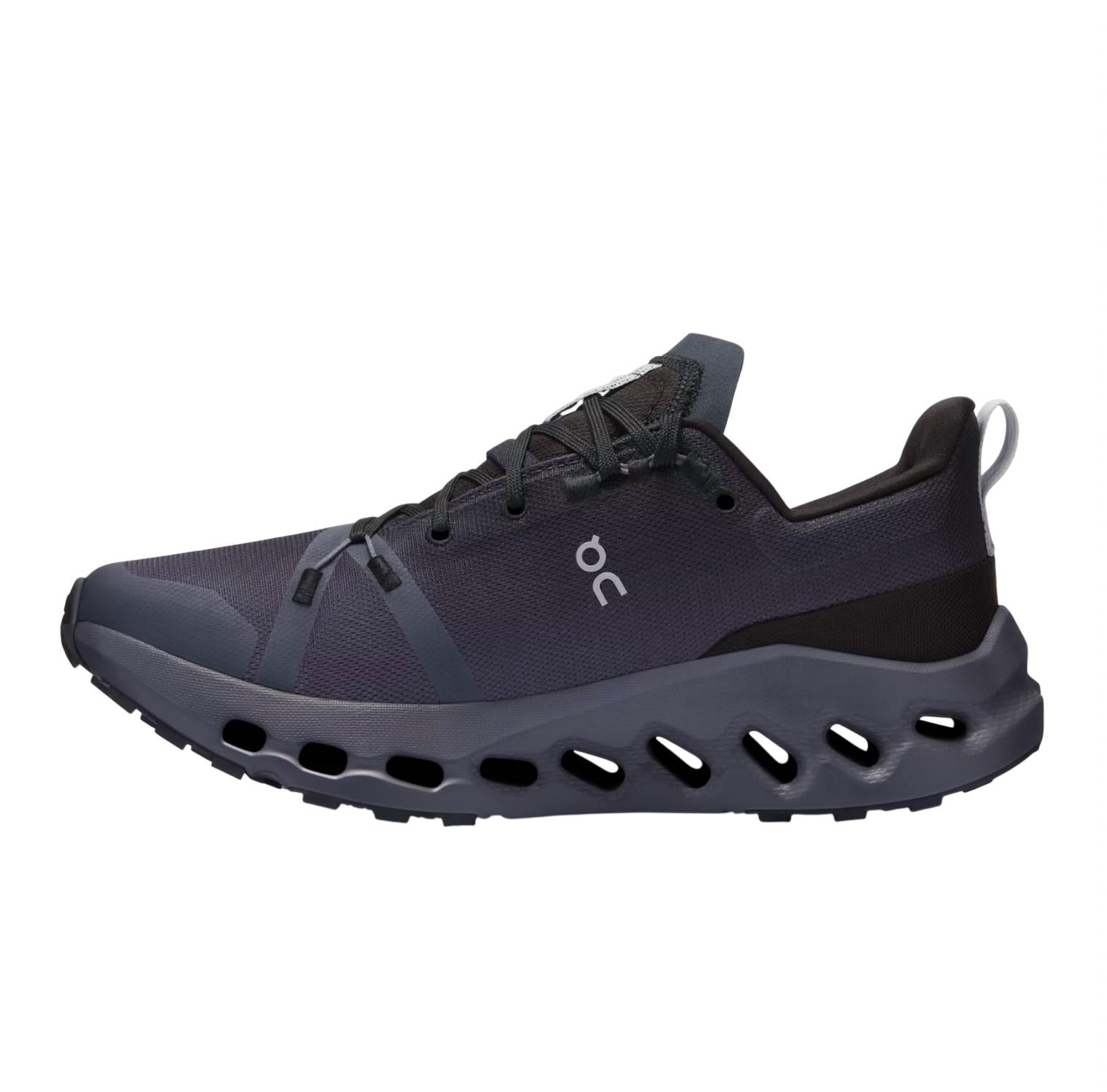 On Running - Women's On Cloud Surfer