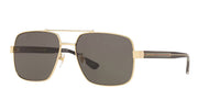 Gucci - Men's Web Gg0529s Sunglasses