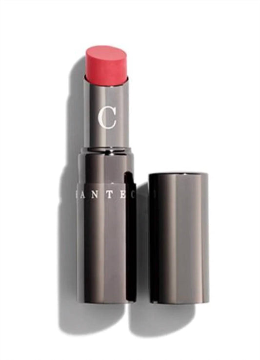 Chantecaille - Chic Lipstick