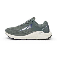 Altra - Women's Paradigm 6 Running Shoes