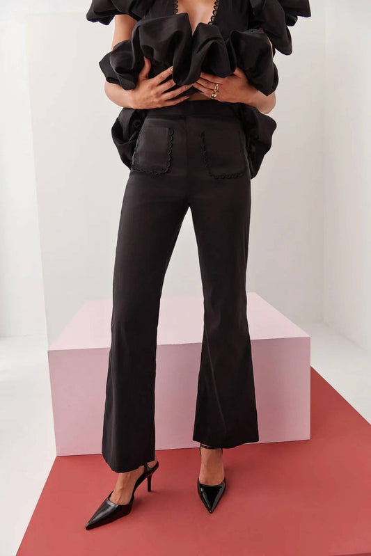 Celia B - Willem Pants