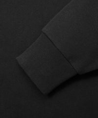 Boast - Men's Fleece Quarter Zip Sweatshirt