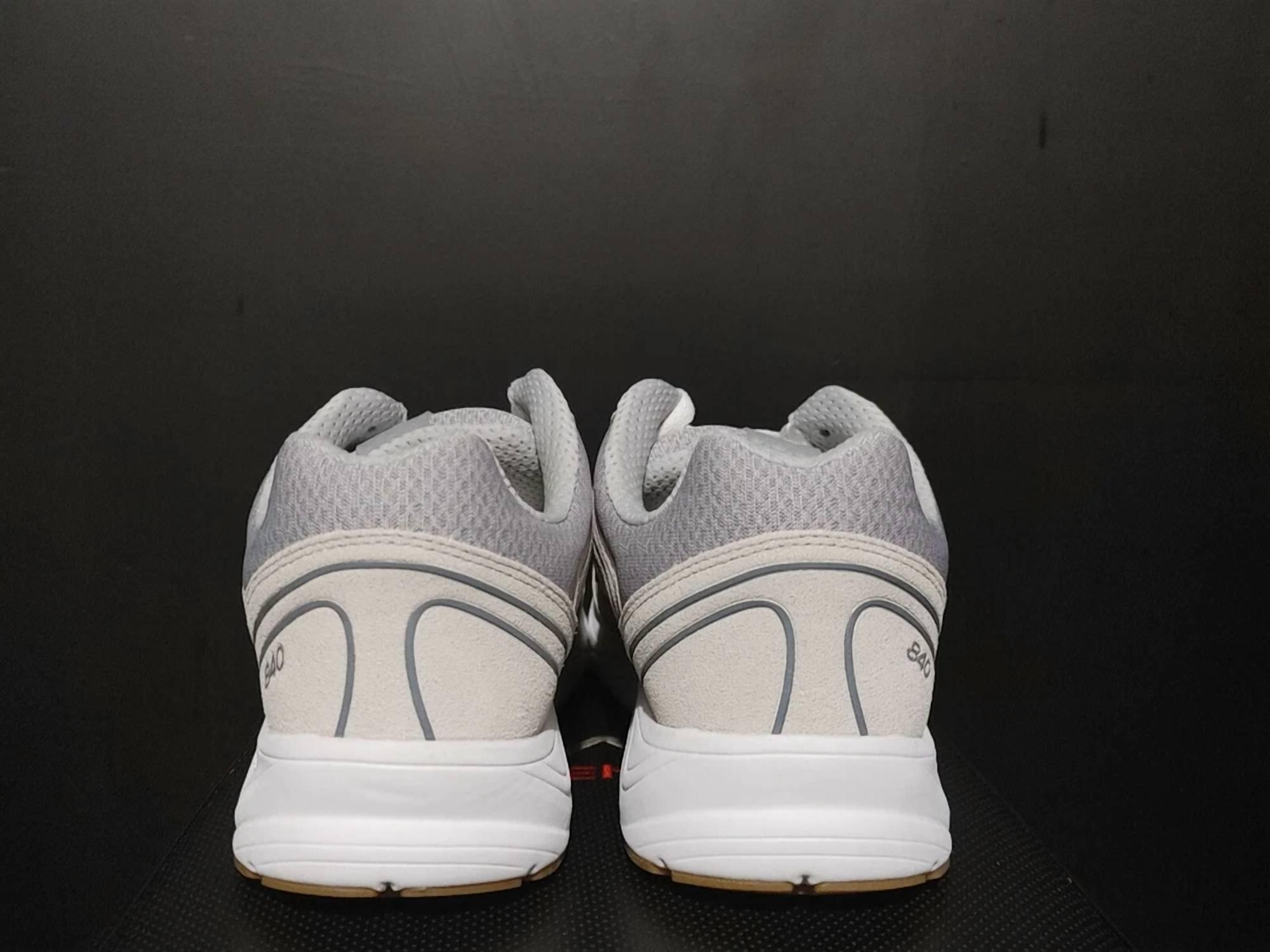 New Balance - Women's 840 Walker Shoes