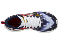 Saucony - Women's Ride 17 Usa Running Shoes