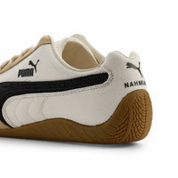 Nahmias - Women's Speedboat Sneaker