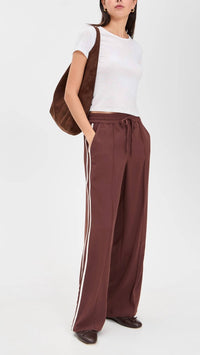 Z Supply - Saunder Trackpants