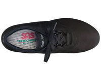 Sas - Women's Free Time Walking Shoe