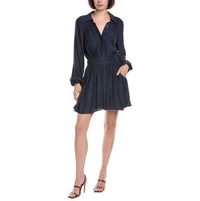 Ramy Brook - Nash Mini Dress