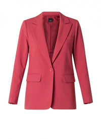 Yest - Parisha Stretch Blazer