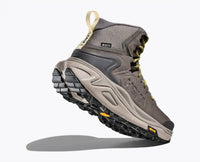 Hoka - Men's Kaha 3 Gtx Shoe