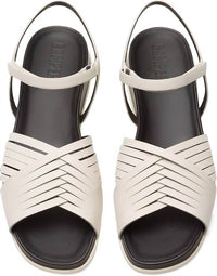 Camper - Women's Atonika Sandal