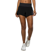 Nathan Sports - Stride Training Shorts