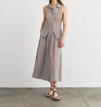 Tanya Taylor - Hannah dress
