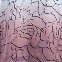 Nu Denmark - Women's Odessa Top