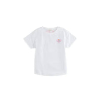 Shiraleah - Short Sleeve " Dink Dink Dink" Tee