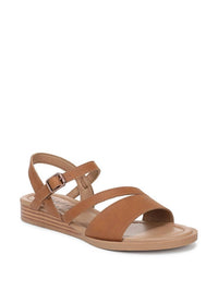 Blowfish - Women's Arrow Strappy Sandal