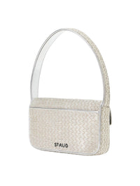 Staud - Tommy Bag