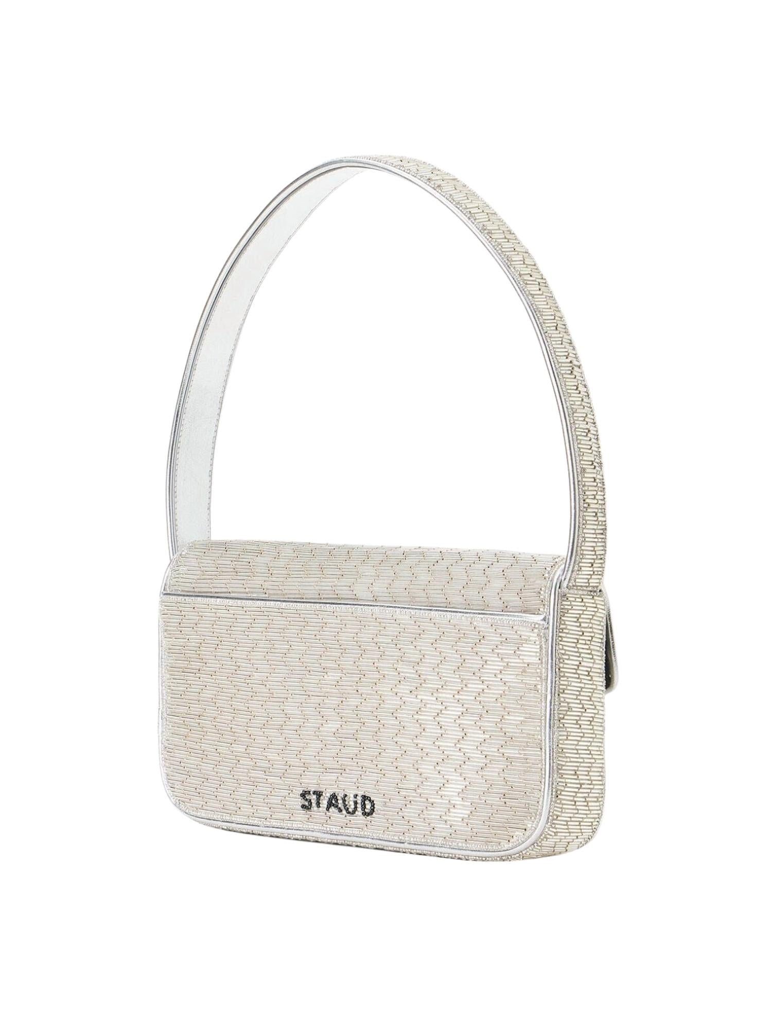 Staud - Tommy Bag