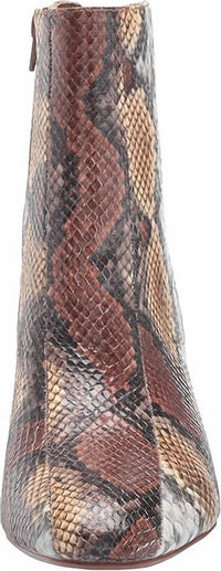 Chinese Laundry - Women's Davinna Heeled Bootie